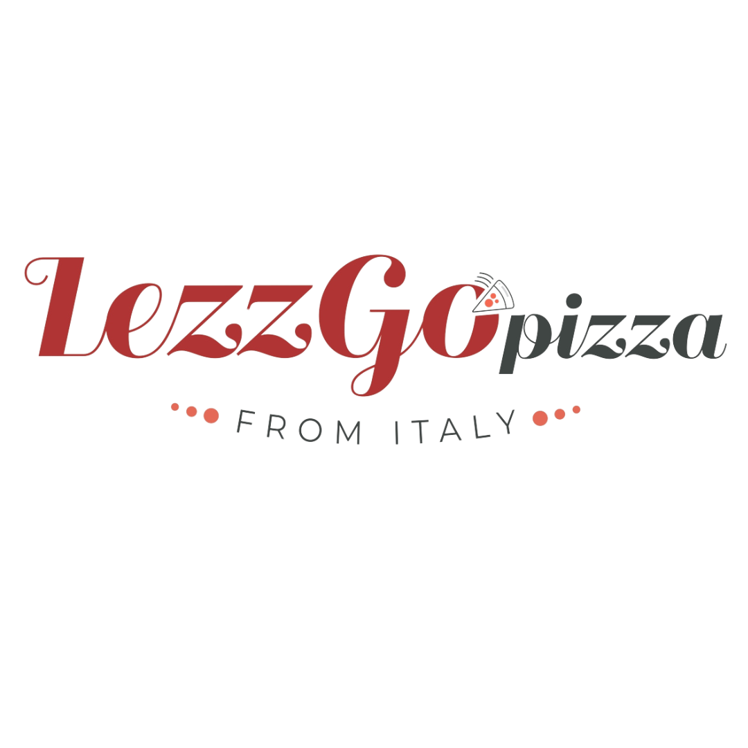 lezzgopizza.com